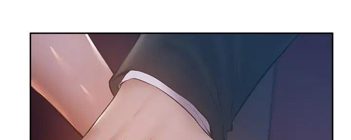 第90话50