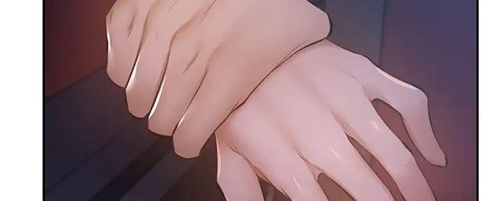 第90话51