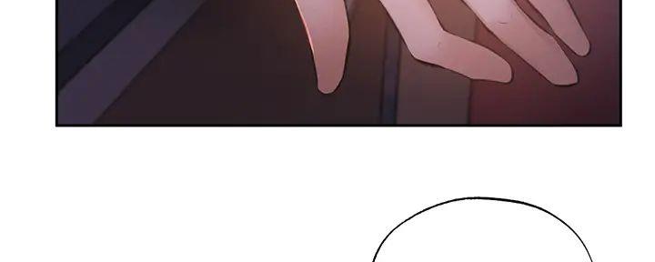 第90话52