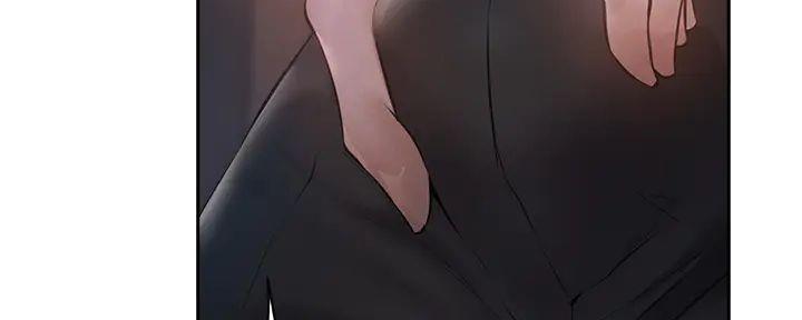 第90话54