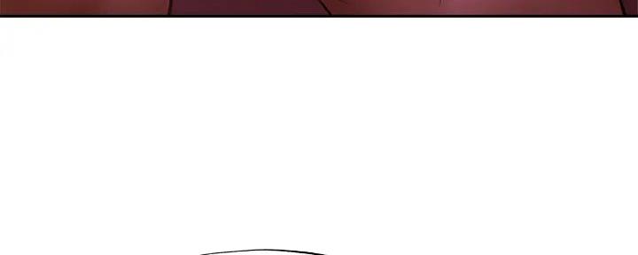 第90话62