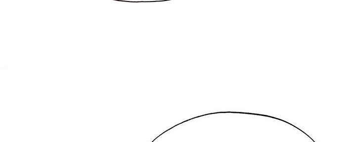 第90话64