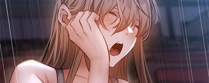 第90话66