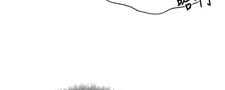 第90话74