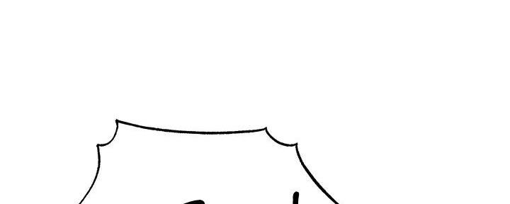 第90话80