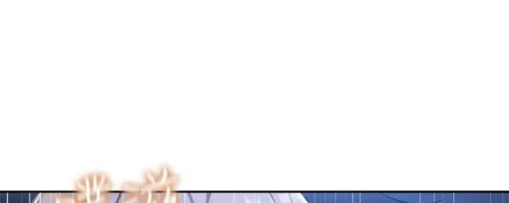 第90话86