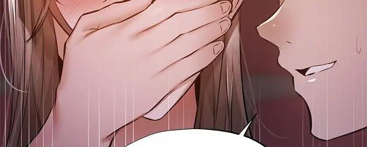 第90话88