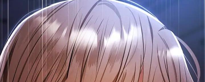 第90话91