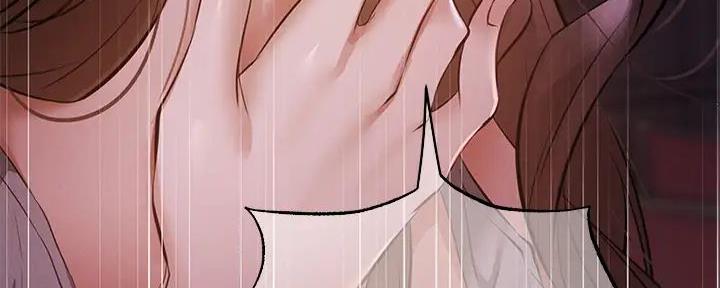 第90话94