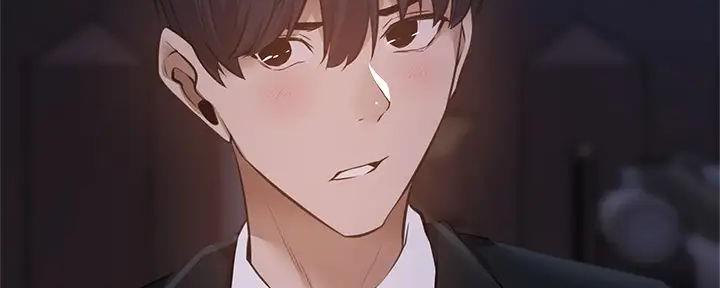 第90话99