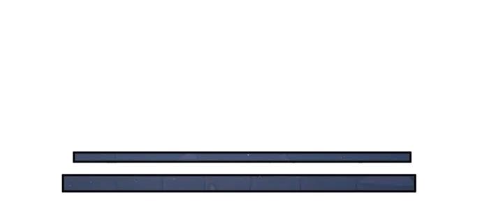 第89话100
