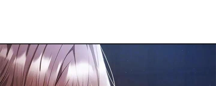 第89话108