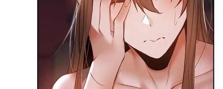 第89话131