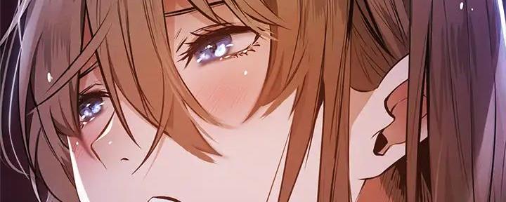 第89话14
