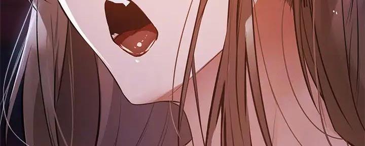 第89话15