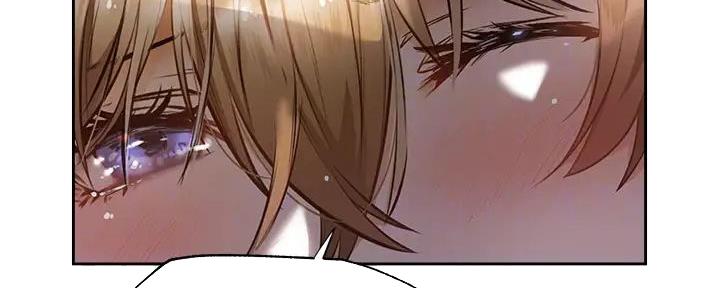 第89话28