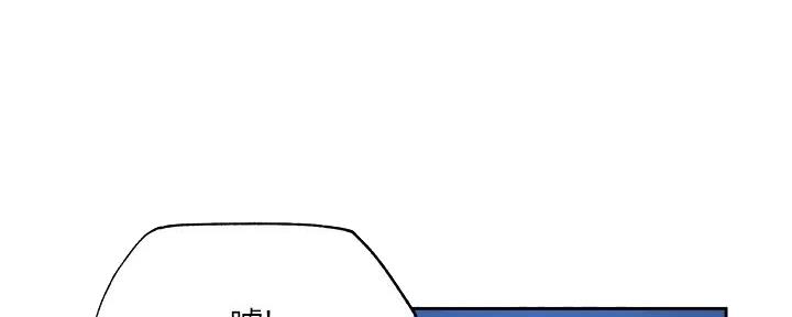 第89话3