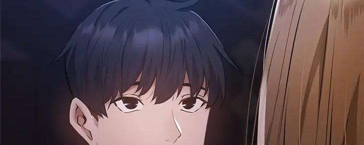 第89话40