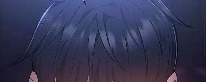第89话60