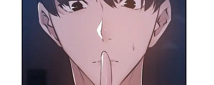 第89话9