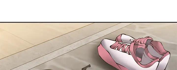 第88话15