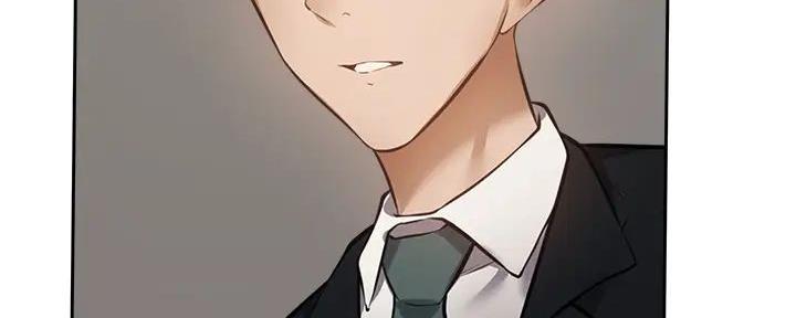 第86话104