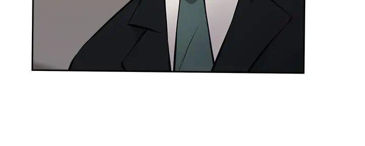 第86话105