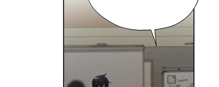 第86话107