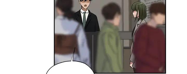第86话108