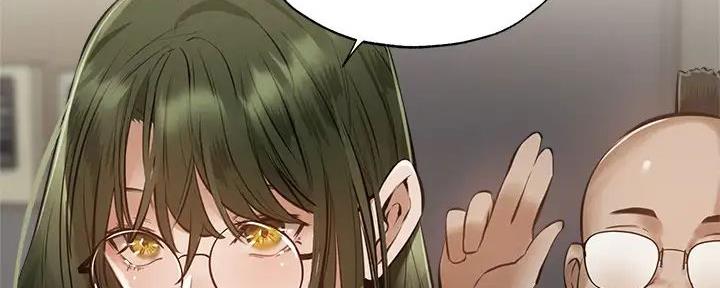 第86话111