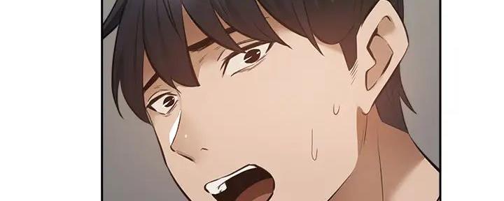 第86话117