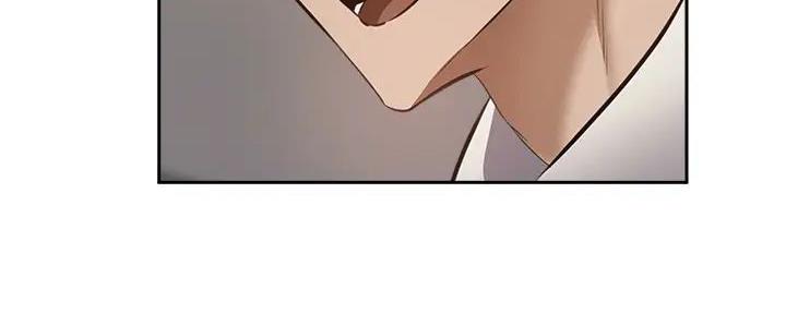 第86话118