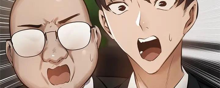 第86话125