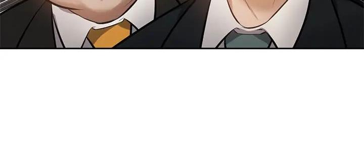 第86话126