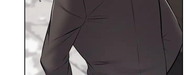 第86话140