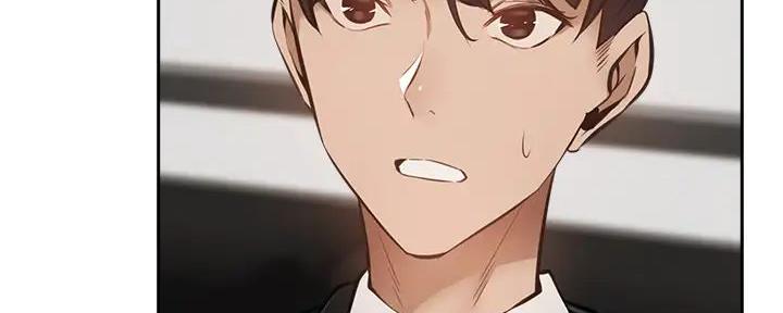 第86话144
