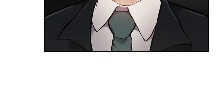 第86话145