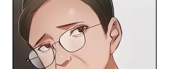 第86话148