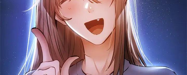 第86话156