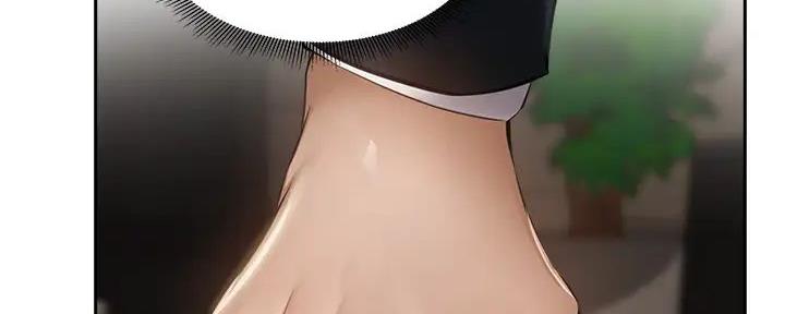 第86话161