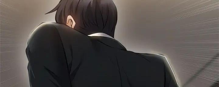 第86话165