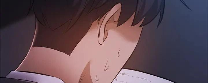 第86话24