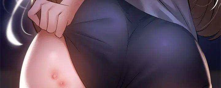 第86话40