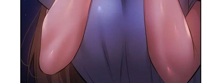 第86话49