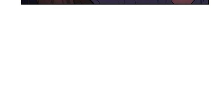 第86话50