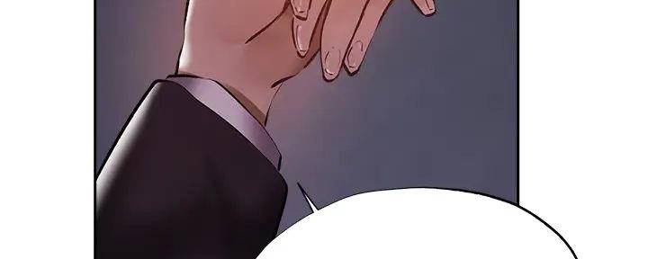 第86话53