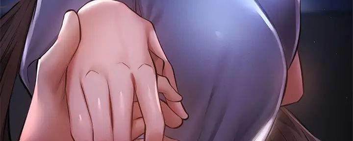 第86话59