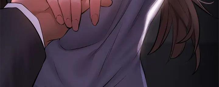 第86话60