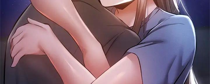 第86话74