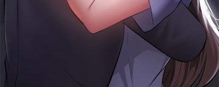 第86话75